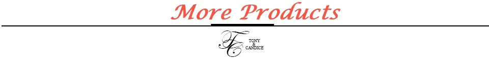Tony& Candice, атласные шелковые пижамы, шорты для мужчин, вискоза, шелковые пижамы, летний мужской пижамный комплект, мягкая ночная рубашка для мужчин, пижамы