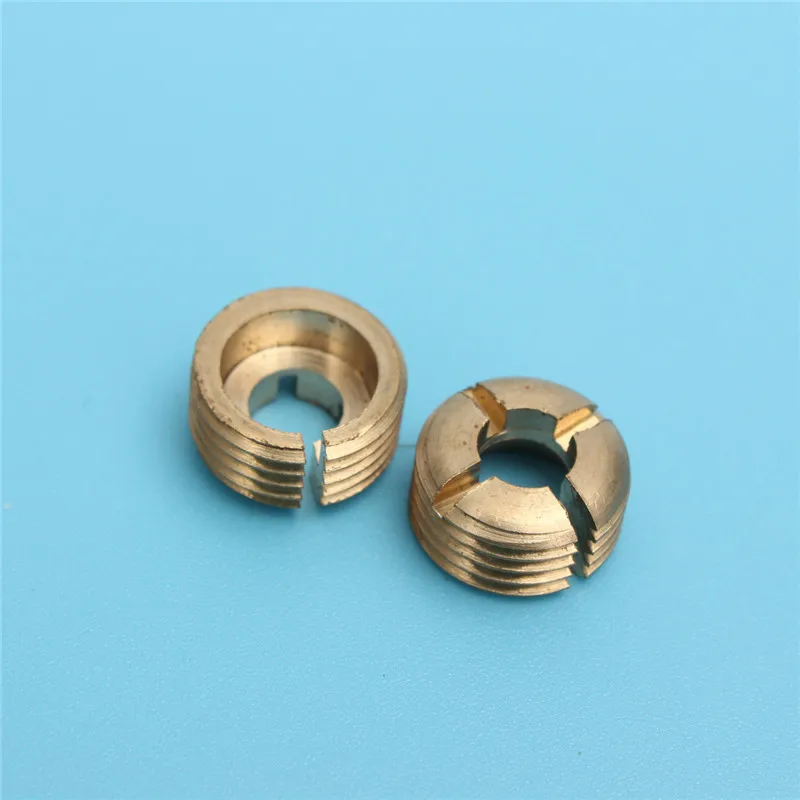 Высокое качество абсолютно новый 1 комплект тенор саксофон запчасти ролики +