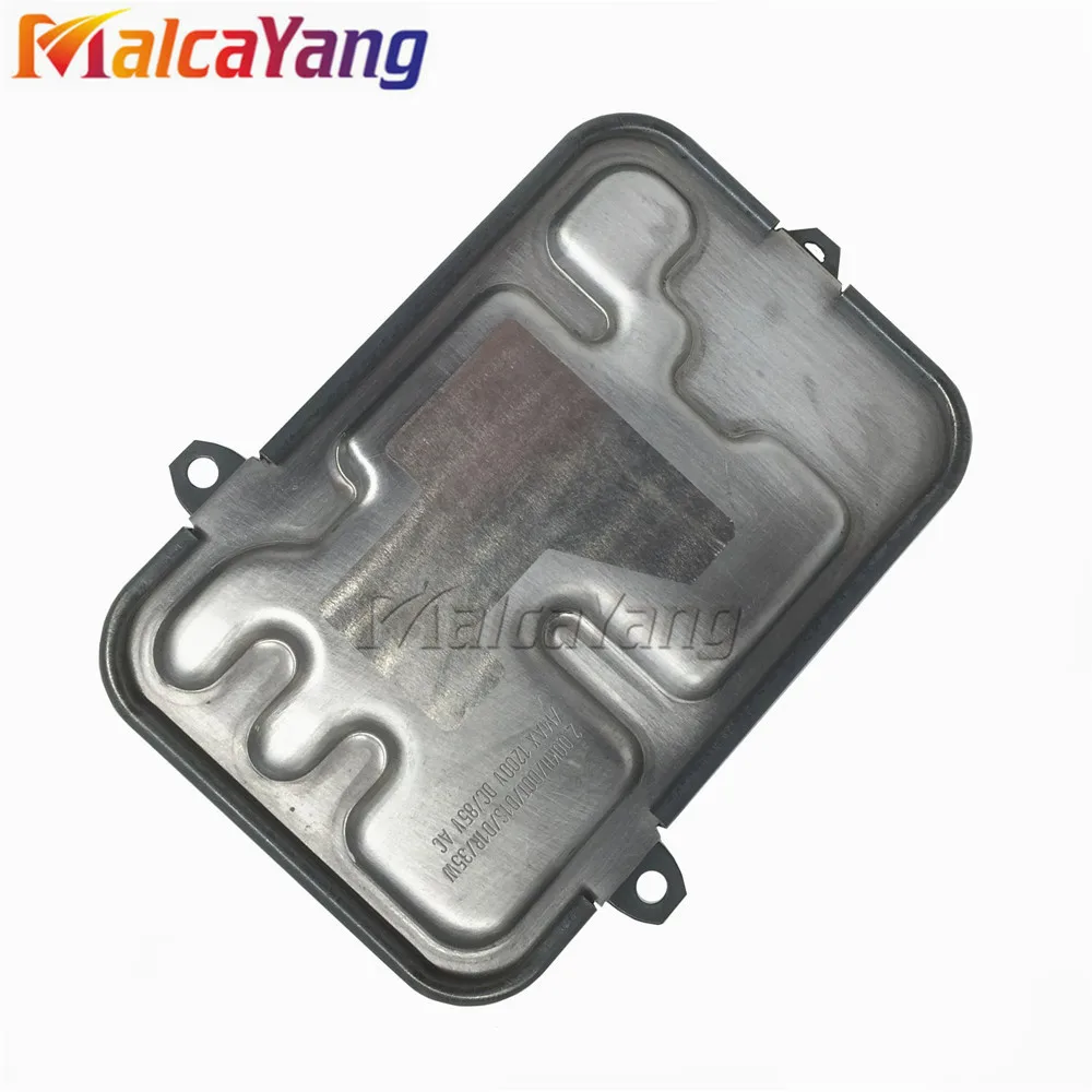OEM: 1K0941329 10EEG1000 130732925700 ксенон HID балласт блок управления модульный комплект для V-W Touran Passat CC Skoda Yeti