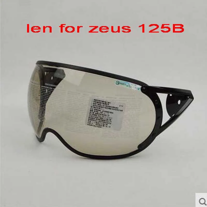 Козырек для шлема мотоцикла ZEUS 218C 125B 210C 202FB 381C 607B 611E 612 613B 613A 811 813 1200E 2000A 3000A 3500|motorcycle
