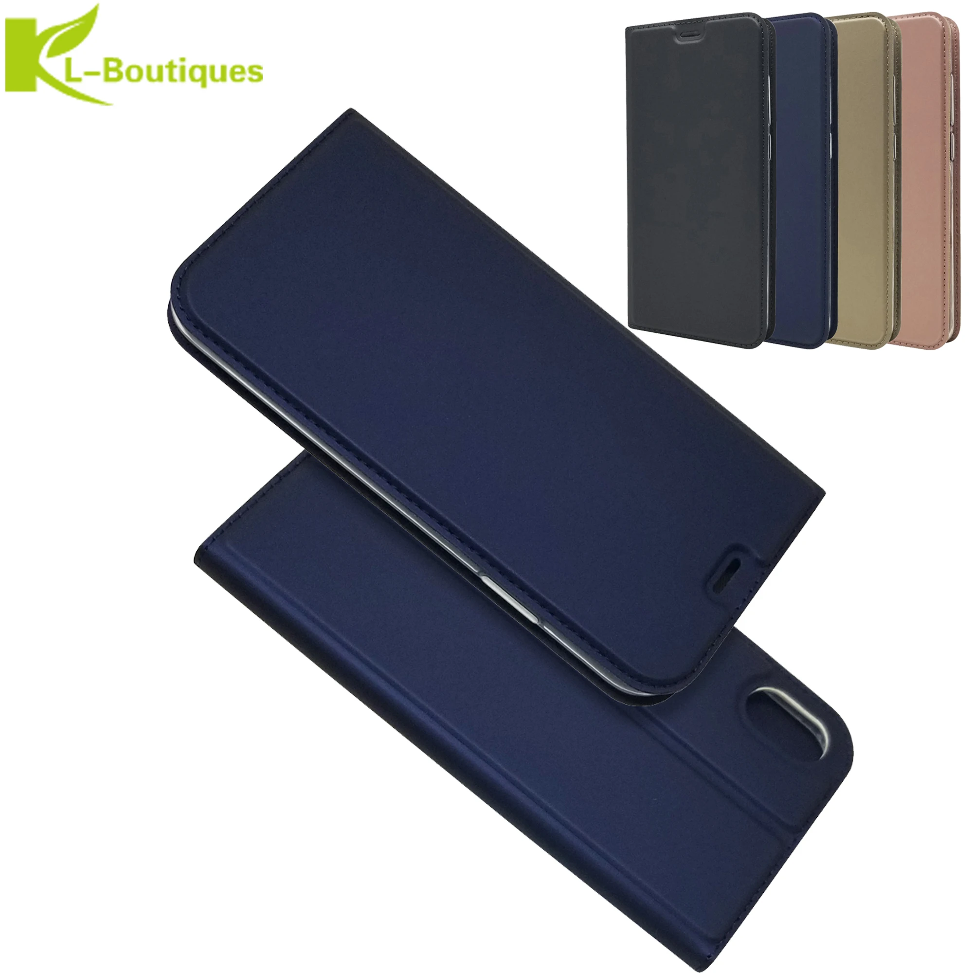 

For iPhone SE 2020 Case Ultra-thin magnetic Flip Leather Case for iPhone 11 Pro XS Max XR X 6 7 8 Plus 5 Cover Wallet Card Slot