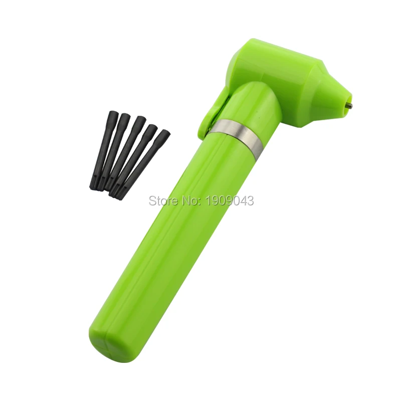 Профессиональный электрический миксер чернил для тату смеситель пигментов с 5