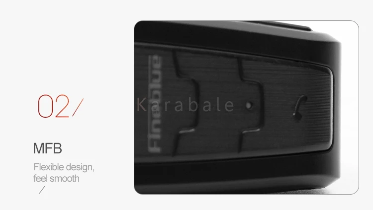 Настоящие Fineblue F910 Беспроводные Bluetooth V4.0 наушники-вкладыши Вибрационный оповещение износ клип наушник Hands-Free для смартфонов