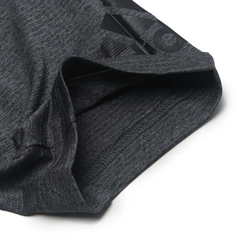Original New Arrival Adidas Freelift CC Htr Men's T-shirts short sleeve Sportswear | Спорт и развлечения