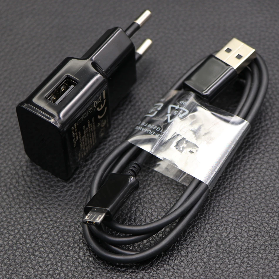 USB кабель для Samsung Galaxy A3 A5 A7 2017 A8 2018 A9 2019 зарядное устройство Type C зарядный Micro