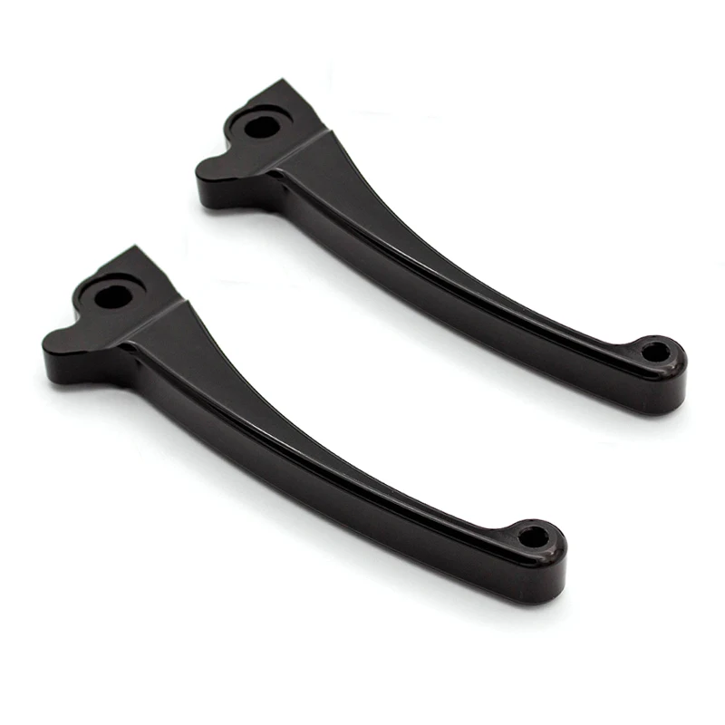 

CNC Motorcycle Brake Levers Front Rear Disc Brakes Lever For Vespa GTS 250 300 250ie 300ie ABS Super Sport Touring GTS250 GTS300