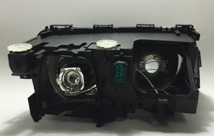 Фара Qirun в сборе для BMW 7 серии E38 728il 730il 735il 740il 750il 1995-2001 |