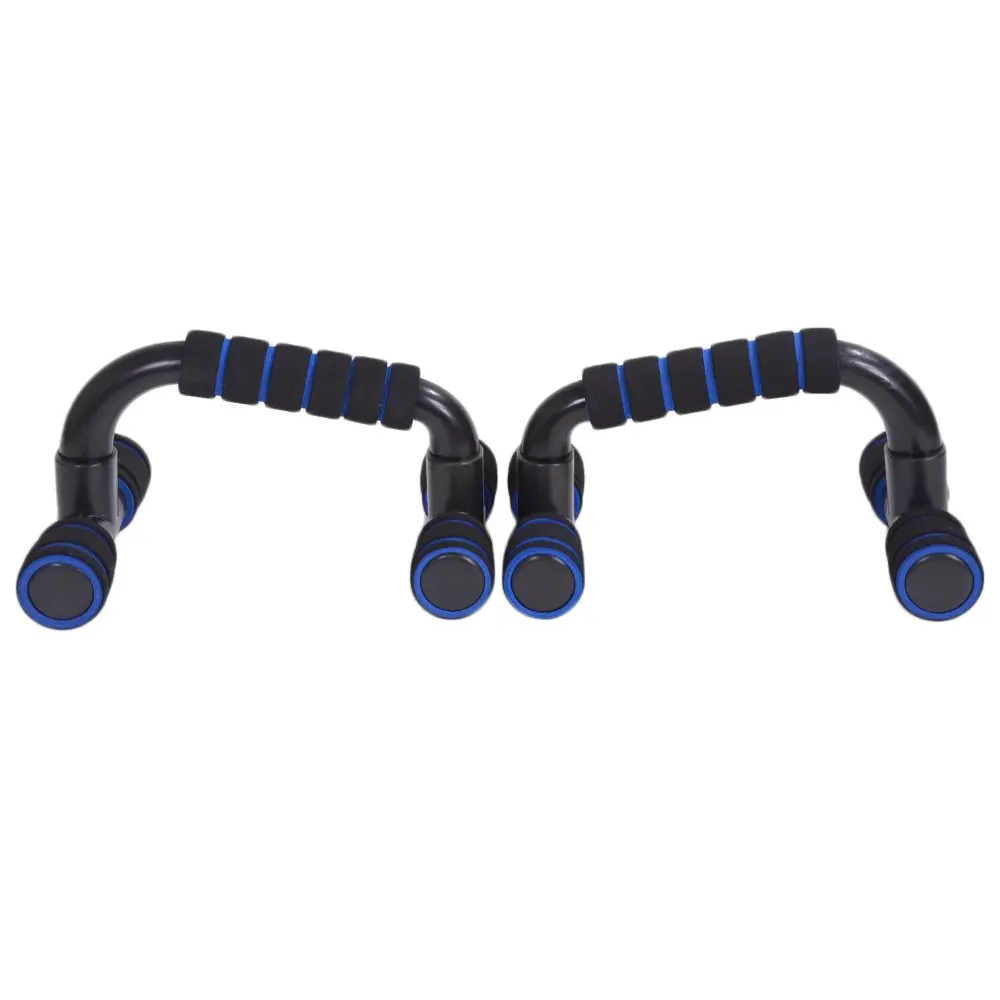 popular Push Up Bars Stand Handle Exercise Training Pushup Chest Arms Tools | Спорт и развлечения