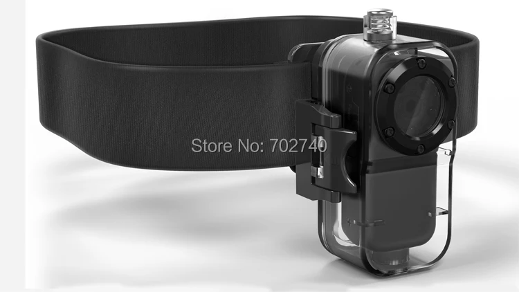 2017 Новая камера Full HD 1920*1080P Спортивный видеорегистратор Оригинал 1080P Водонепроницаемый Мини DV Бесплатная доставка.