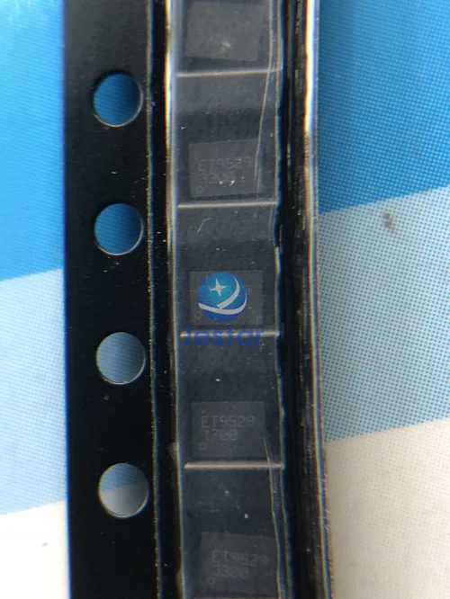 5 шт./лот ET9526 ET9530 ET9530L ET9529 ET3152 ET3153 ET3155 ET3148 ET3148A ET9535 ET9540L ET9539L ET9539 ET9524L ET9552|Интегральные