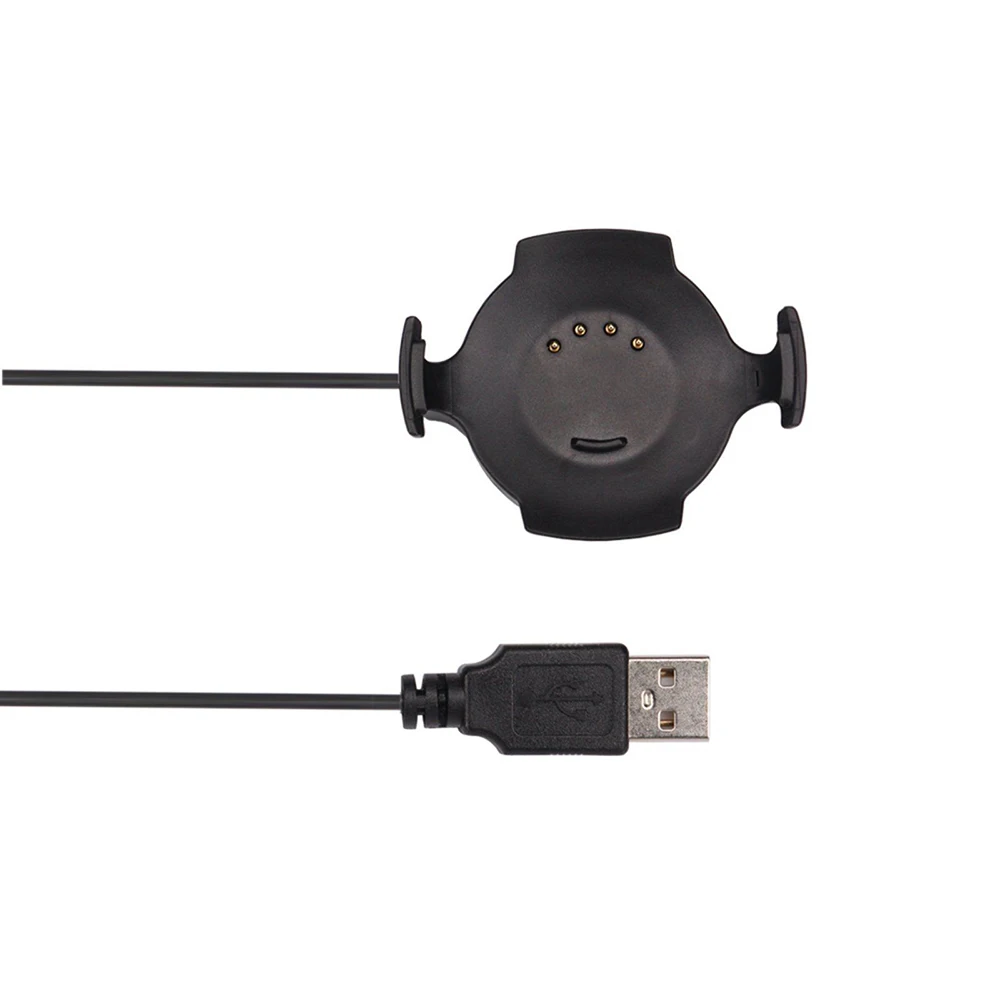 Быстрое зарядное устройство USB зарядный док-кабель аксессуары для Xiaomi Huami Amazfit |