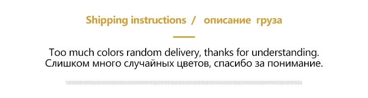 Высокое качество, бренд, 4 пары в упаковке, мужские шорты-боксеры, тканые хлопковые, классические клетчатые чёсаные мужские трусы, свободные, дышащие, большие размеры