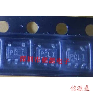 

Free Shipping TPS76928DBVR TPS76928DBVT TPS76928 PCLI