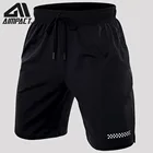 Мужские повседневные шорты для мужчин, спортивные шорты для баскетбола, бега, байкеров, тренировок, спортивные шорты для фитнеса, бега, пляжные шорты