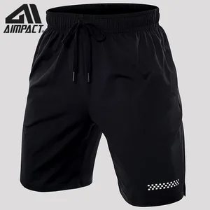 Мужские повседневные шорты для мужчин, спортивные шорты для баскетбола, бега, байкеров, тренировок, спортивные шорты для фитнеса, бега, пляжные шорты
