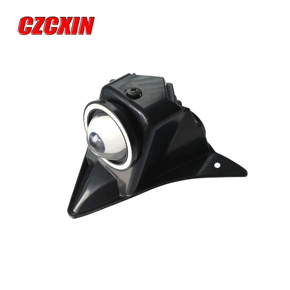 Светодиодная лампа прожектор nvx NVX155 ARROX155| |