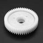 Мотор-редуктор для переднего и заднего стеклоподъемника, прочный, ABS, для MAZDA 3, 5, 6, CX-7, CX-9, RX-8, запасные части