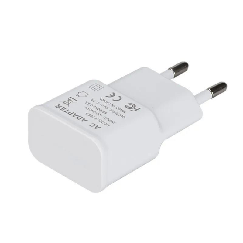 Настенное зарядное устройство USB Type-C для Smartisan Nut Pro 2S/R1/3/Pro 2/M1L/M1 Smartron t.phone Sonim XP8 1 м
