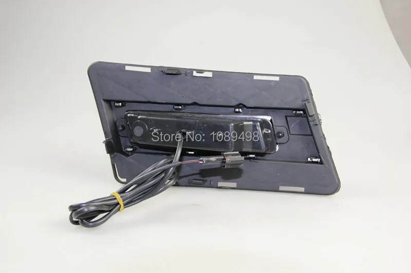 1 комплект светодиодный Автомобильные светодиодные дневные ходовые огни для