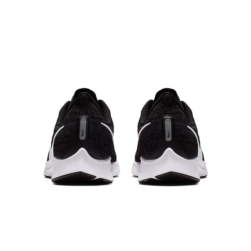 Оригинальный Новое поступление NIKE AIR ZOOM PEGASUS 36 мужские кроссовки для бега|Беговая