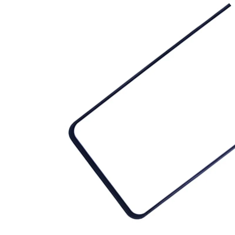 Сенсорная панель для сенсорного экрана Xiaomi Mi 9 SE сенсорная дигитайзера ремонта 9SE