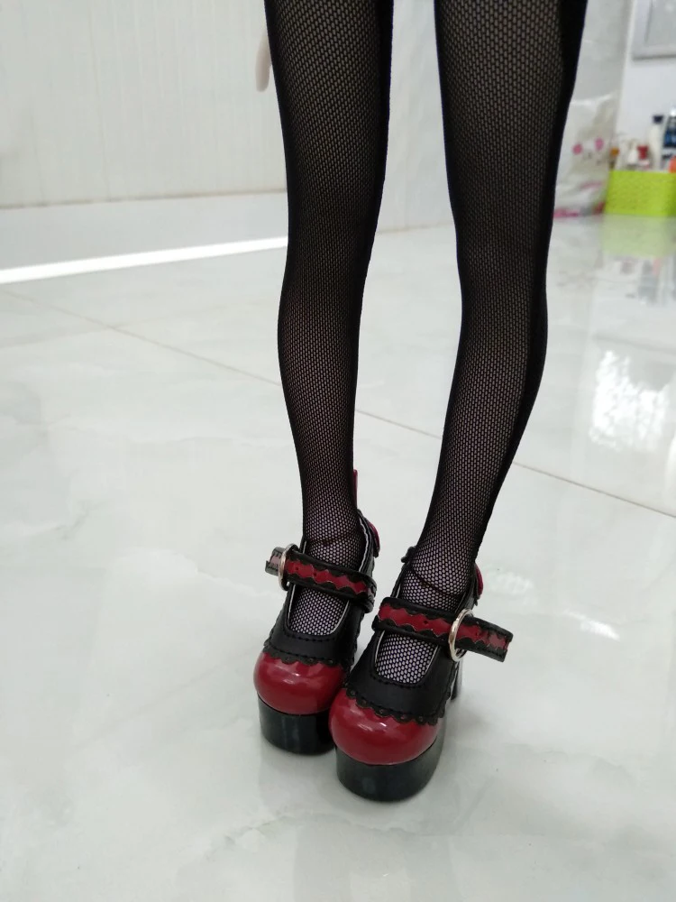 D01 P058 детская игрушка ручной работы 1/3 1/4 аксессуары для куклы BJD/SD в кукольном