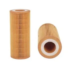 10 шт./лот части oe No LR022896 6511800309 масляный фильтр 651 180 0309 OEM LR 022896 нет 651 180 03 09
