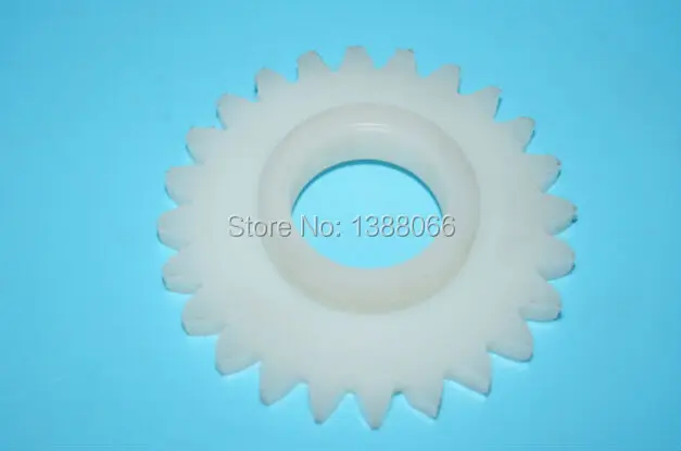 Механизм для 24-зубчатой печатной машины Roland 200 83 5x30 мм Man