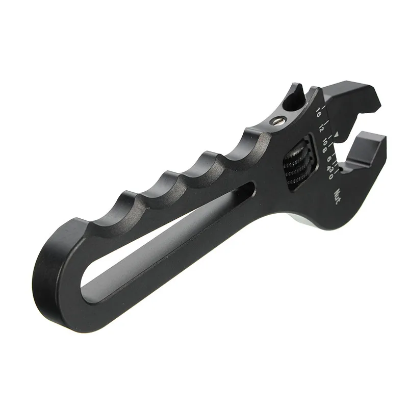 2017 новое поступление высокое качество 1 шт. стандартный байонетный Регулируемый