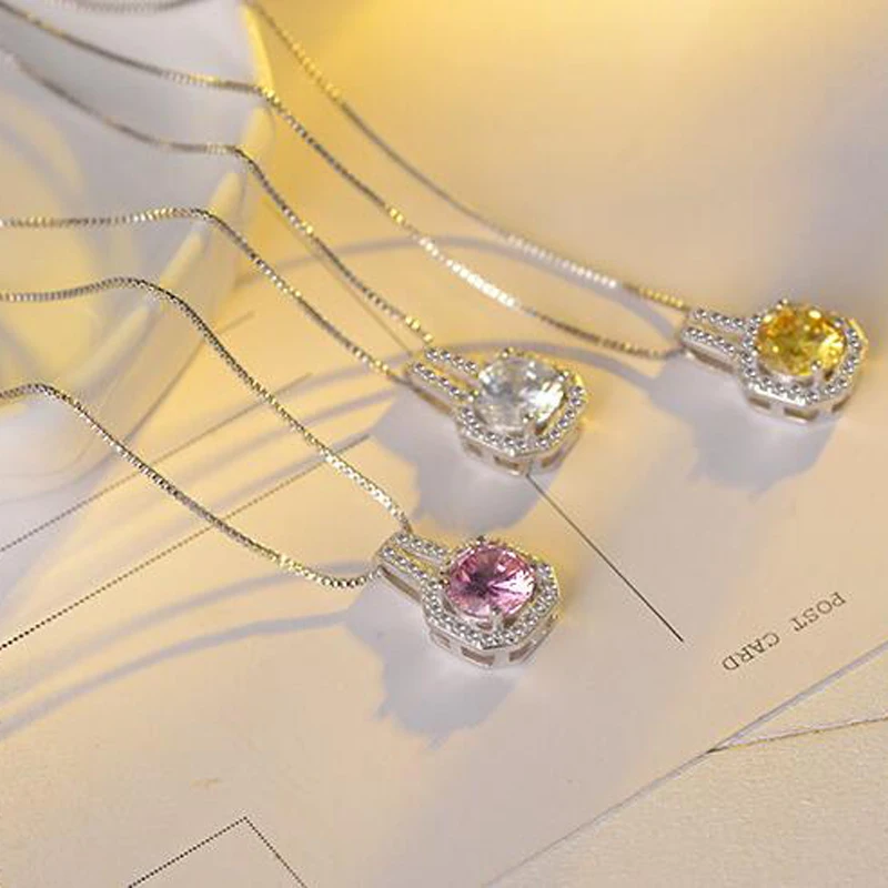 

925 Bijoux