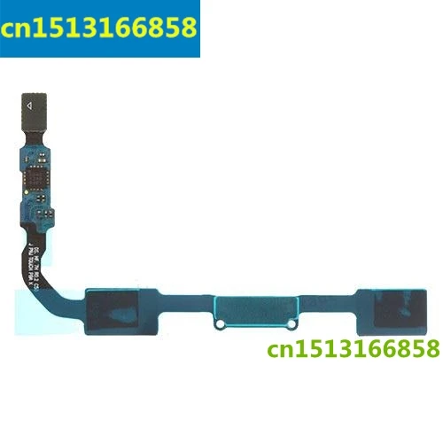 Навигатор гибкий кабель лента сенсорная кнопка сенсор для Samsung Galaxy S4 I9500 I9505 i337