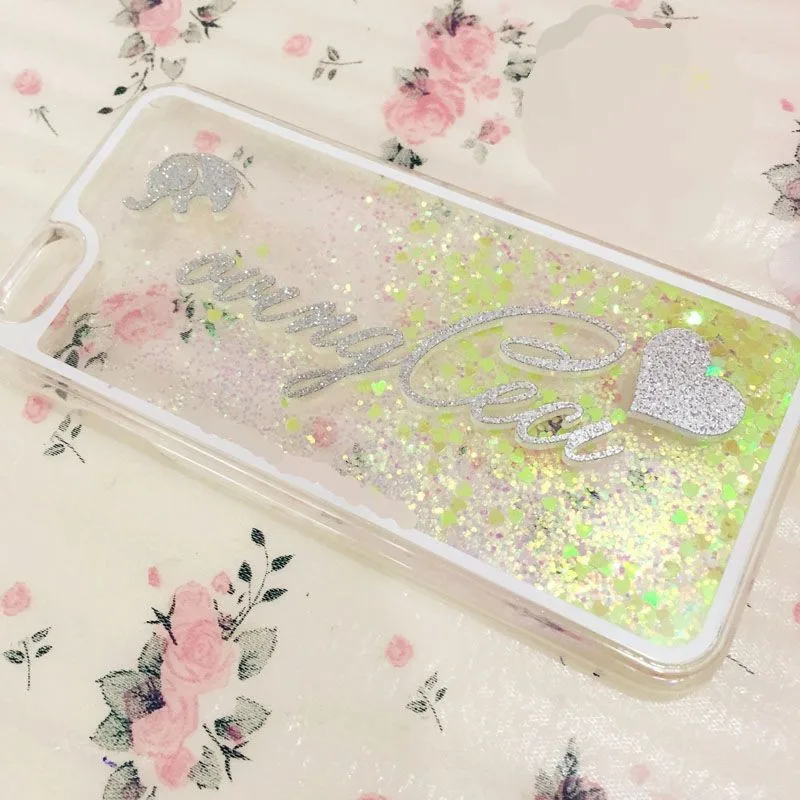 Уникальный чехол для iPhone 6 s 7 8 plus X Samsung galaxy s6 s7 edge s8 s9 note 4 5 8| |