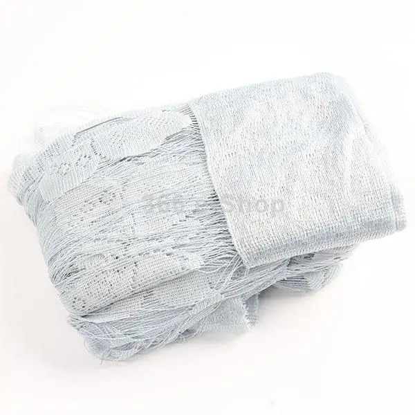 Занавес бабочка строка бахромой дверь окно панель перегородка кисточкой