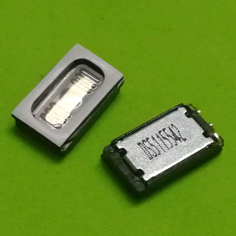 10 шт. Громкий Динамик Звуковой звонок для Cubot C6W Dexp ixion w5 ml245 Elephone P7 mini P2000 P3000 P3000S