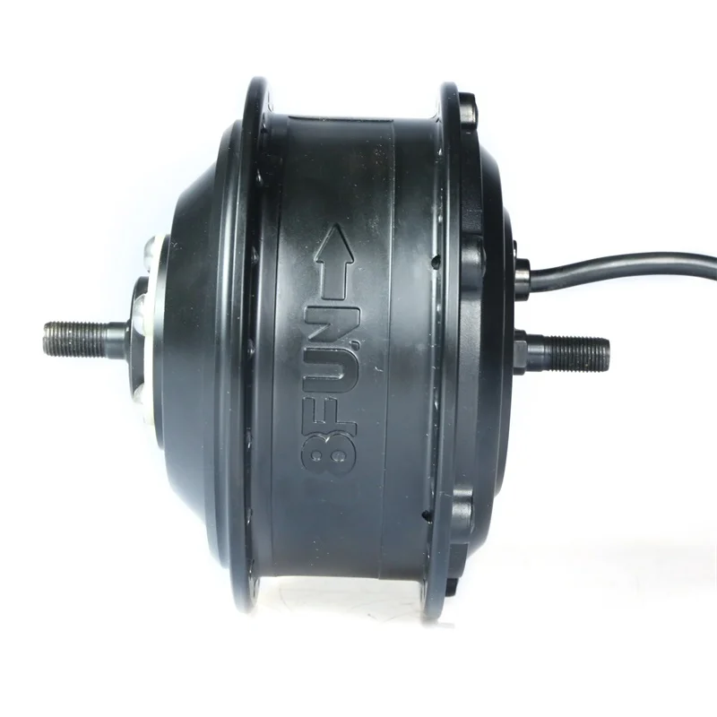 Bafang 36V 250W 48V 350W передний мотор эпицентра деятельности для комплект