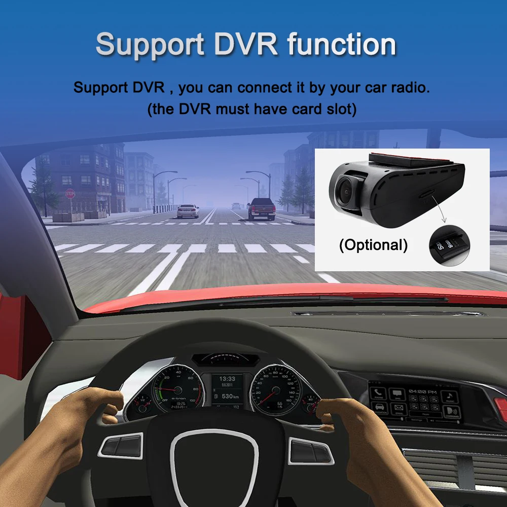 Navivox Android 8,1 2 din " Автомобильный Радио мультимедийный плеер для hyundai Santa Fe 2005-2012 dvd gps навигация navi стерео DSP