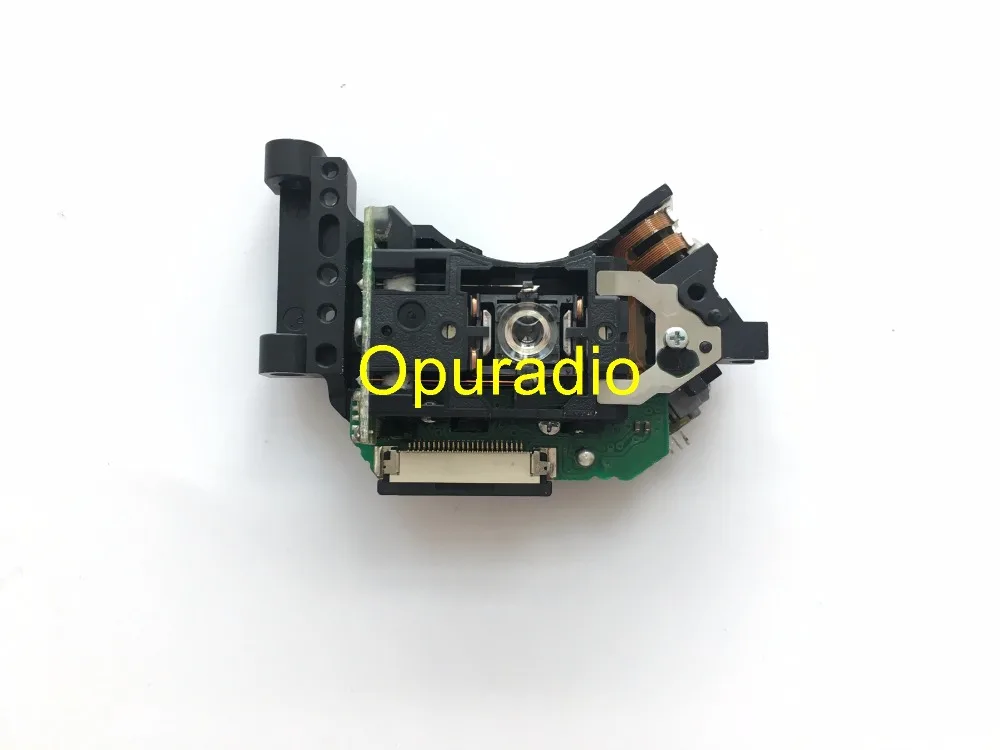 Оригинальная новая модель телефона HD870 DVD EVD оптический приемник 2 шт. бесплатная