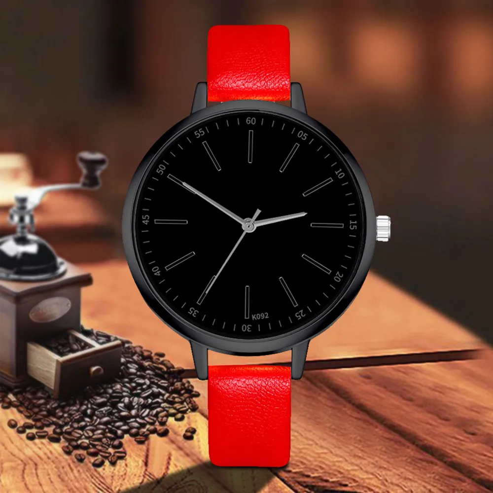 Роскошные часы женские часы-браслет модные кварцевые высококачественные