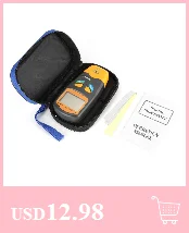 1 м 60 светодиодный WS2812B 5050 RGB светодиодные полосы света водонепроницаемый адресуемый черный корпус прибытие бренд