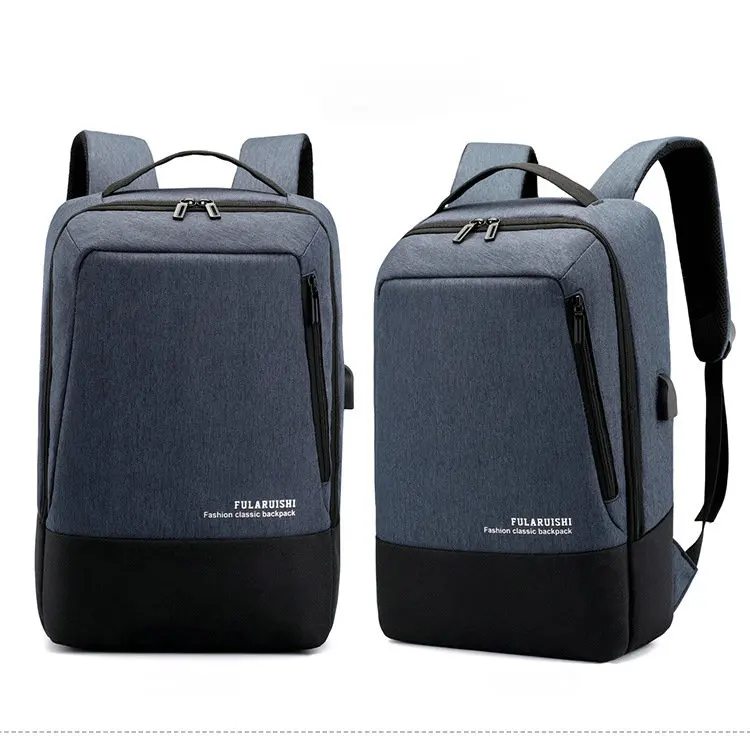 Рюкзак для ноутбука HP DELL THINKPAD FSFL1321|Сумки и чехлы ноутбуков| |