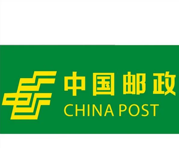 

Shipping cost 0.01
