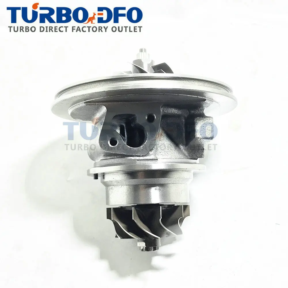 Для Toyota Makr Chaser Cresta Tourer JZX100 1JZ GT CT15B турбозарядное устройство восстановление