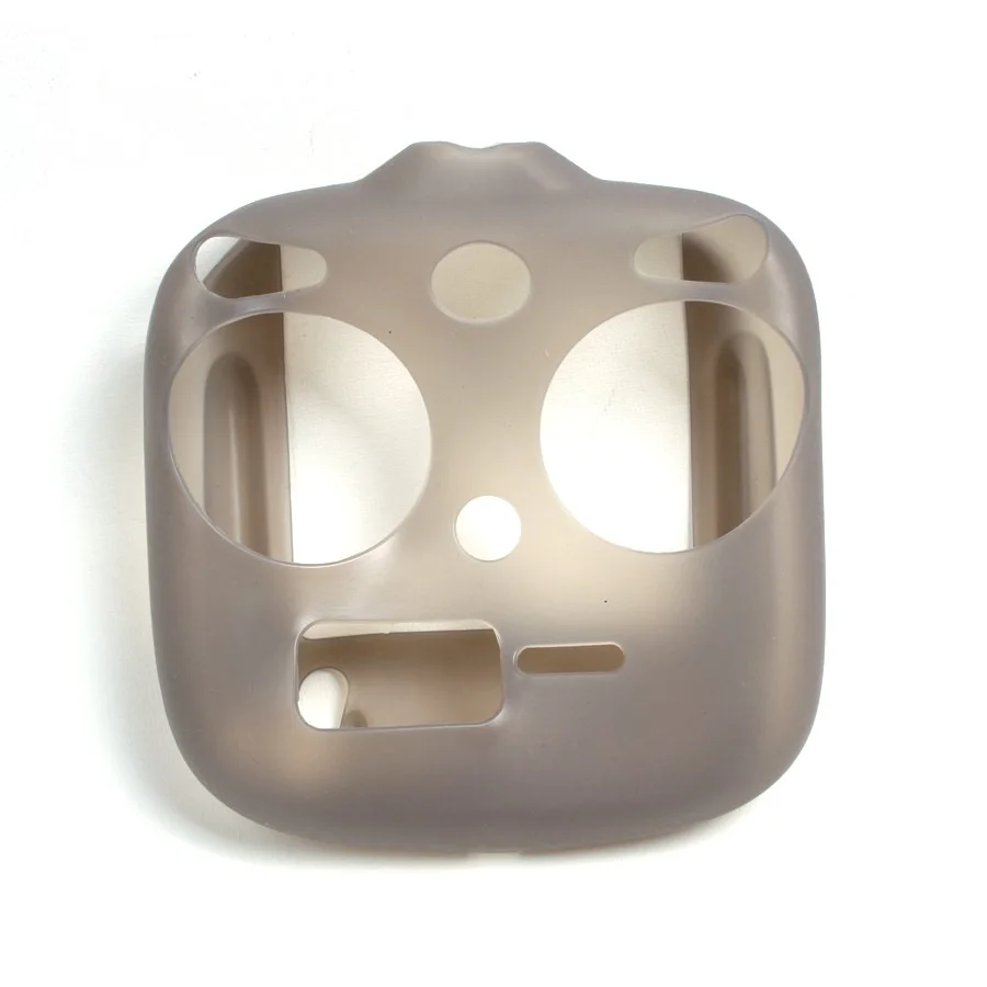 Силиконовый защитный чехол Sunnylife с дистанционным управлением силиконовый для DJI