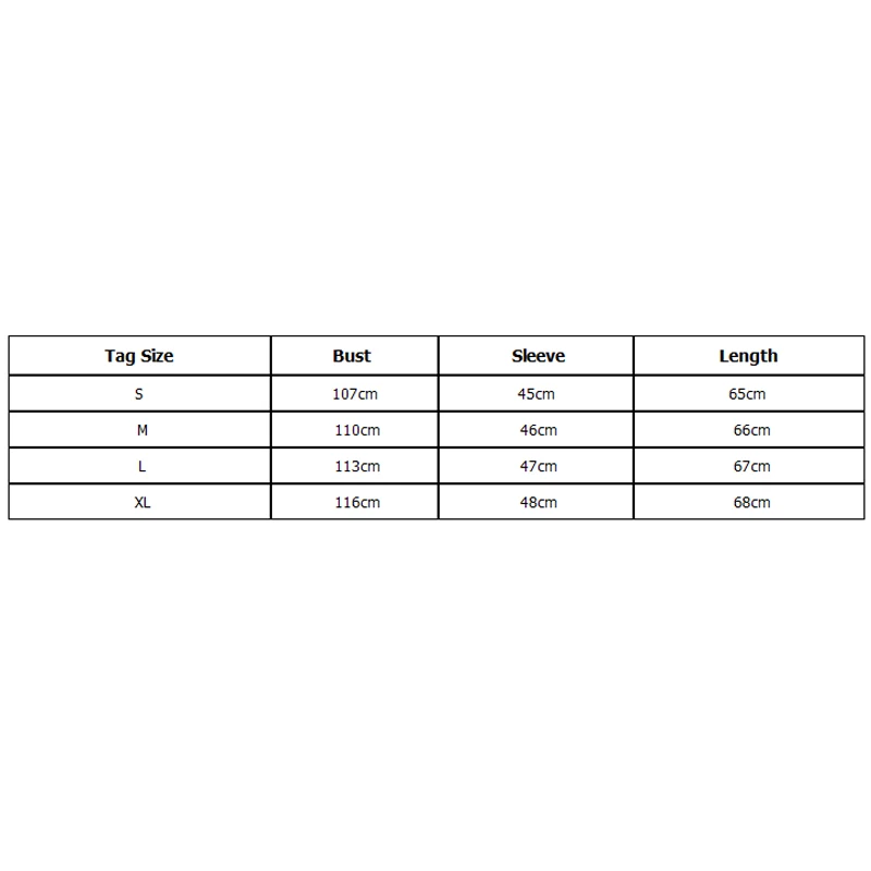 Women Autumn Casual Backless Hollow Out Pullovers Fashion Brief Sexy Knitted Long Sleeve Sweater Rebecas Mujer winter clothes | Женская