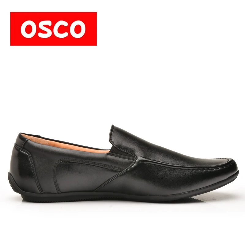 Модные кроссовки фабричная Прямая продажа Всесезонная Новая мужская обувь