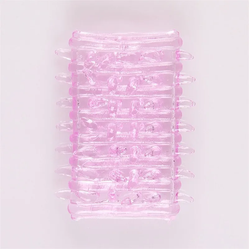 Кольца для пениса секс игрушка пенис удлинитель интимные товары мужчин массаж