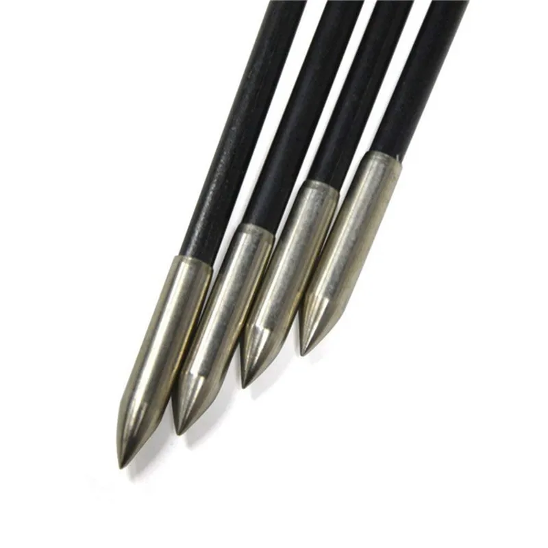 24 шт. Рекурсивный лук для охоты 31 дюйм|Дартс| |