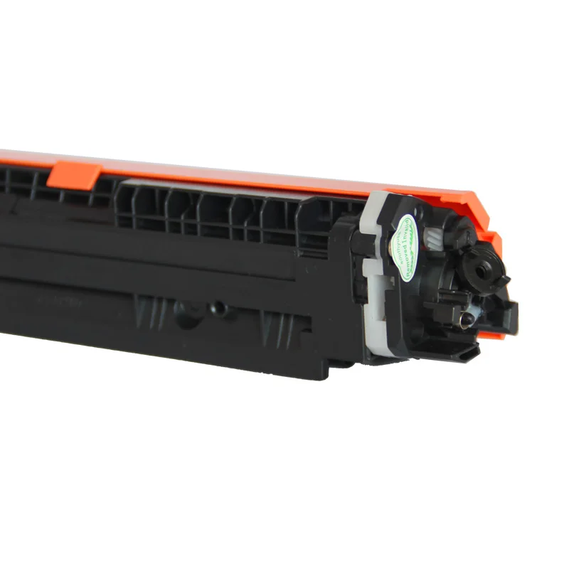 Befon CE310A 310 CE311A CE312A CE313A Замена для HP 126A 126a 126 тонер-картридж LaserJet Pro CP1025 1025nw M275 m175 |