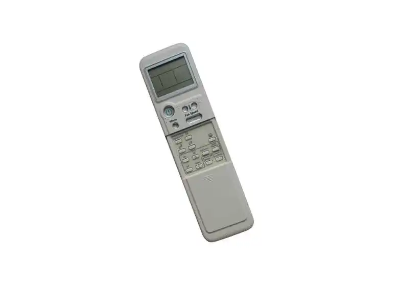 db93 11115n 01364b 00251d