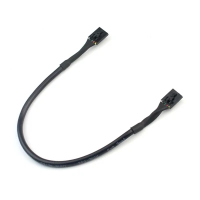 Фотокабель 40 см Для Avalon Miner 7 0 A7 741 кабель передачи данных F22454|for cable|cable connectioncable data |